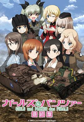 japangay老头oldhd片