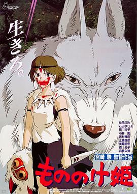 japangay老头oldhd片